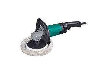 7-may-danh-bong-1400w-dca-asp04-180-s1p-ff04-180.jpeg