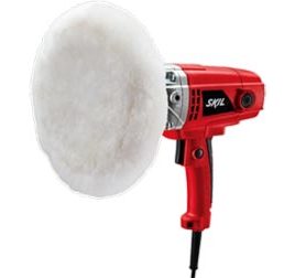 7-may-danh-bong-750w-skil-9082.jpeg