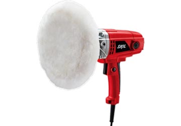 7-may-danh-bong-750w-skil-9082.jpeg