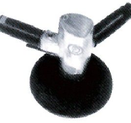 7-may-danh-bong-dt-2400.jpeg