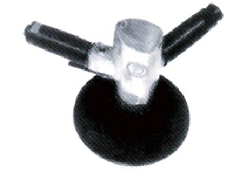 7-may-danh-bong-dt-2400.jpeg
