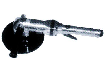 7-may-danh-bong-dt-2450.jpeg