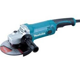 7-may-mai-goc-2000w-makita-ga7050.jpeg