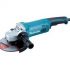 7-may-mai-goc-2000w-makita-ga7050.jpeg