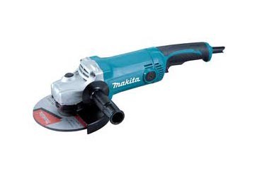 7-may-mai-goc-2000w-makita-ga7050.jpeg