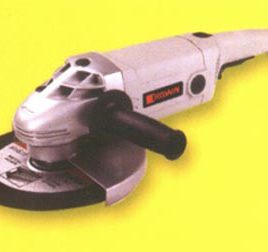 7-may-mai-goc-2200w-ct3213.jpeg