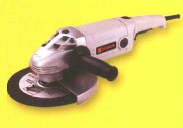 7-may-mai-goc-2200w-ct3213.jpeg