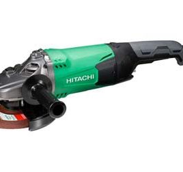 7-may-mai-goc-2200w-hitachi-g18sw.jpeg
