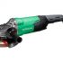 7-may-mai-goc-2200w-hitachi-g18sw.jpeg