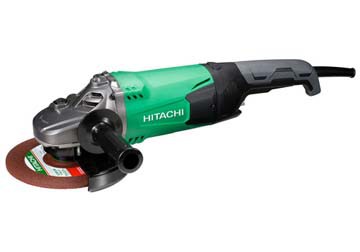 7-may-mai-goc-2200w-hitachi-g18sw.jpeg