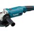 7-may-mai-goc-2200w-makita-ga7020r01.jpeg