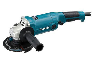 7-may-mai-goc-2200w-makita-ga7020r01.jpeg