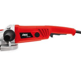 7-may-mai-goc-2200w-skil-9880.jpeg