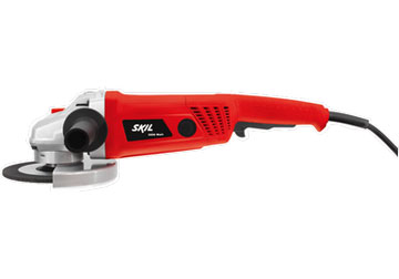 7-may-mai-goc-2200w-skil-9880.jpeg