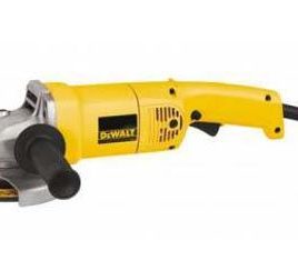 7-may-mai-goc-2250w-dw840.jpeg