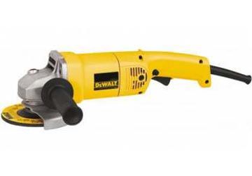 7-may-mai-goc-2250w-dw840.jpeg