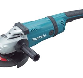 7-may-mai-goc-2400w-makita-ga7030r.jpeg