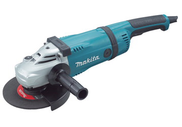 7-may-mai-goc-2400w-makita-ga7030r.jpeg