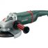 7-may-mai-goc-metabo-w24-180.jpeg