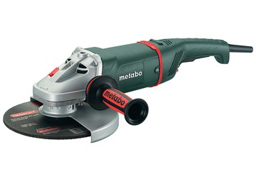 7-may-mai-goc-metabo-w24-180.jpeg