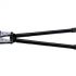 70-240-mm2-kiem-bam-cosse-tran-lx-245b.jpeg