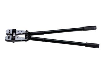 70-240-mm2-kiem-bam-cosse-tran-lx-245b.jpeg