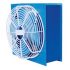 700mm-quat-hut-vo-vuong-1450w-caf-22-7031.jpeg