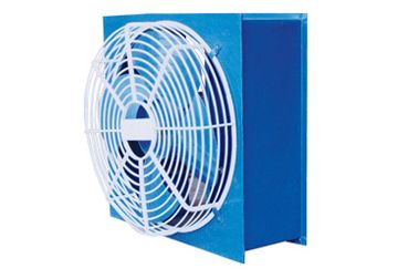 700mm-quat-hut-vo-vuong-1450w-caf-22-7031.jpeg