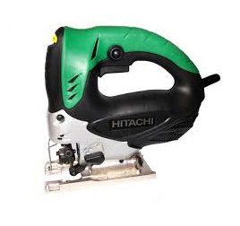 705w-may-cua-long-hitachi-cj90vst.jpeg
