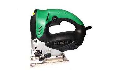 705w-may-cua-long-hitachi-cj90vst.jpeg
