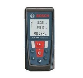 70m-may-do-khoang-cach-bosch-glm-7000.jpeg