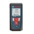 70m-may-do-khoang-cach-bosch-glm-7000.jpeg
