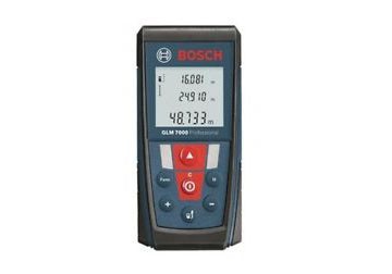 70m-may-do-khoang-cach-bosch-glm-7000.jpeg