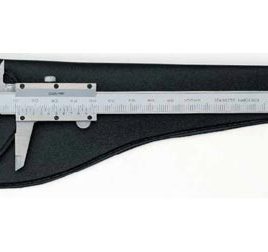 70mm-thuoc-cap-co-shinwa-19892.jpeg