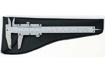 70mm-thuoc-cap-co-shinwa-19892.jpeg