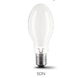 70w-bong-cao-ap-natri-son-e-e27-co.jpeg