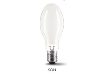 70w-bong-cao-ap-natri-son-e-e27-co.jpeg