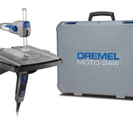 70w-may-cua-long-moto-saw-dremel-f013ms20nc.jpeg