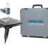 70w-may-cua-long-moto-saw-dremel-f013ms20nc.jpeg