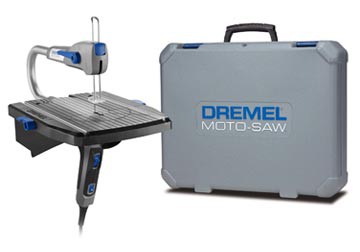 70w-may-cua-long-moto-saw-dremel-f013ms20nc.jpeg