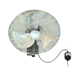 70w-quat-treo-tuong-kwp-1845.jpeg