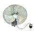 70w-quat-treo-tuong-kwp-1845.jpeg