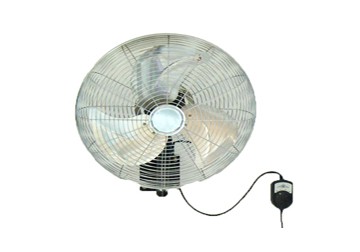 70w-quat-treo-tuong-kwp-1845.jpeg