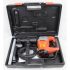 710w-may-duc-be-tong-maktec-mt860.jpeg