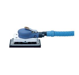 72-x-106mm-may-cha-nham-kpt-1360f.jpeg