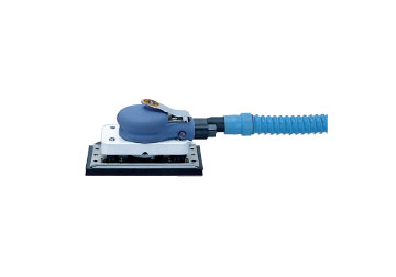 72-x-106mm-may-cha-nham-kpt-1360f.jpeg