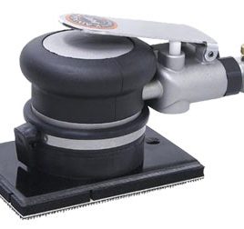 72-x-106mm-may-cha-nham-kpt-3600.jpeg