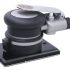 72-x-106mm-may-cha-nham-kpt-3600f.jpeg