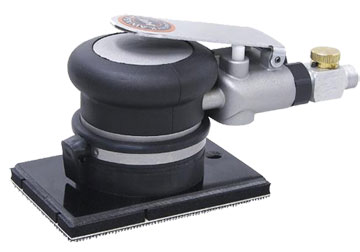 72-x-106mm-may-cha-nham-kpt-3600f.jpeg