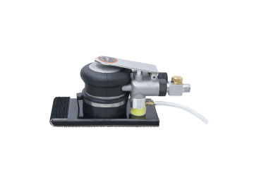 72-x-106mm-may-cha-nham-kpt-3662.jpeg